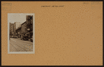 Manhattan: 59th Street (East) - 2nd Avenue
