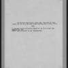 Manhattan: 59th Street (East) - 3rd Avenue
