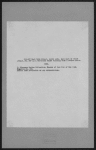Manhattan: 59th Street (East) - 3rd Avenue