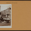 Manhattan: 59th Street (East) - 3rd Avenue