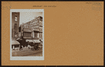 Manhattan: 59th Street (East) - 3rd Avenue