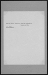 Manhattan: 59th Street (East) - Lexington Avenue