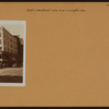 Manhattan: 59th Street (East) - Lexington Avenue