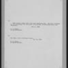 Manhattan: 59th Street - Lexington Avenue