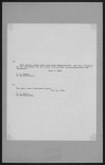 Manhattan: 59th Street - Lexington Avenue