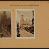 Manhattan: 59th Street - Lexington Avenue