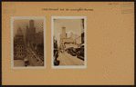 Manhattan: 59th Street - Lexington Avenue