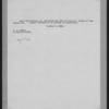 Manhattan: 59th Street (East) - Lexington Avenue