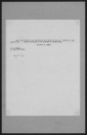 Manhattan: 59th Street (East) - Lexington Avenue