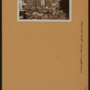 Manhattan: 59th Street (East) - Lexington Avenue