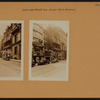 Manhattan: 59th Street (East) - Park Avenue