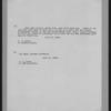Manhattan: 59th Street (East) - Park Avenue