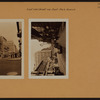 Manhattan: 59th Street (East) - Park Avenue