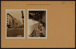 Manhattan: 59th Street (East) - Park Avenue