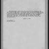 Manhattan: 59th Street (East) - Park Avenue