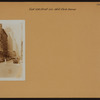 Manhattan: 59th Street (East) - Park Avenue