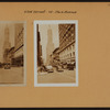 Manhattan: 59th Street - Park Avenue