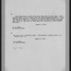 Manhattan: 59th Street (East) - Park Avenue