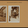 Manhattan: 59th Street (East) - Park Avenue