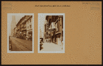 Manhattan: 59th Street (East) - Park Avenue