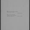 Manhattan: 59th Street - Park Avenue