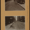 Manhattan: 59th Street - Park Avenue