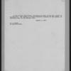 Manhattan: 59th Street (East) - Madison Avenue