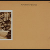 Manhattan: 59th Street (East) - Madison Avenue