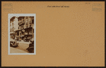 Manhattan: 59th Street (East) - Madison Avenue
