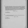 Manhattan: 59th Street (East) - Madison Avenue