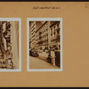Manhattan: 59th Street (East) - Madison Avenue