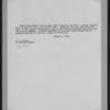 Manhattan: 59th Street (East) - Madison Avenue