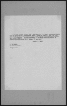 Manhattan: 59th Street (East) - Madison Avenue