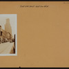 Manhattan: 59th Street (East) - Madison Avenue