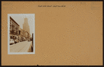 Manhattan: 59th Street (East) - Madison Avenue