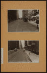 Manhattan: 59th Street - Madison Avenue