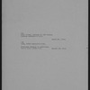 Manhattan: 59th Street - Madison Avenue