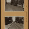 Manhattan: 59th Street - Madison Avenue