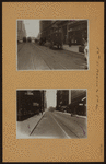 Manhattan: 59th Street - Madison Avenue