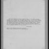 Manhattan: 59th Street (West) - 5th Avenue