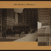 Manhattan: 59th Street (West) - 5th Avenue