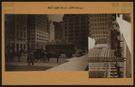 Manhattan: 59th Street (West) - 5th Avenue