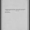 Manhattan: 59th Street (West) - 5th Avenue