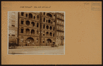 Manhattan: 59th Street (West) - 5th Avenue