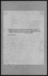 Manhattan: 6th Avenue - [Between 58th and 59th Streets]