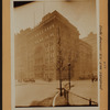 Manhattan: 6th Avenue - [Between 58th and 59th Streets]