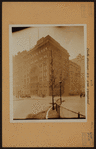 Manhattan: 6th Avenue - [Between 58th and 59th Streets]