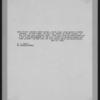 Manhattan: 59th Street - 5th Avenue