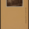 Manhattan: 59th Street - 5th Avenue
