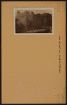 Manhattan: 59th Street - 5th Avenue